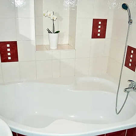 Classic 2bdr By Ruterra Appartamento *