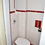 公寓 路特拉经典2bdr套房酒店 *