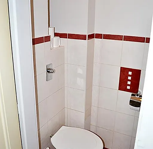 Apartamento Classic 2bdr By Ruterra *